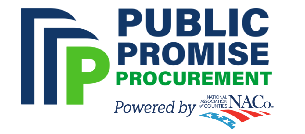 Public Promise Procurement