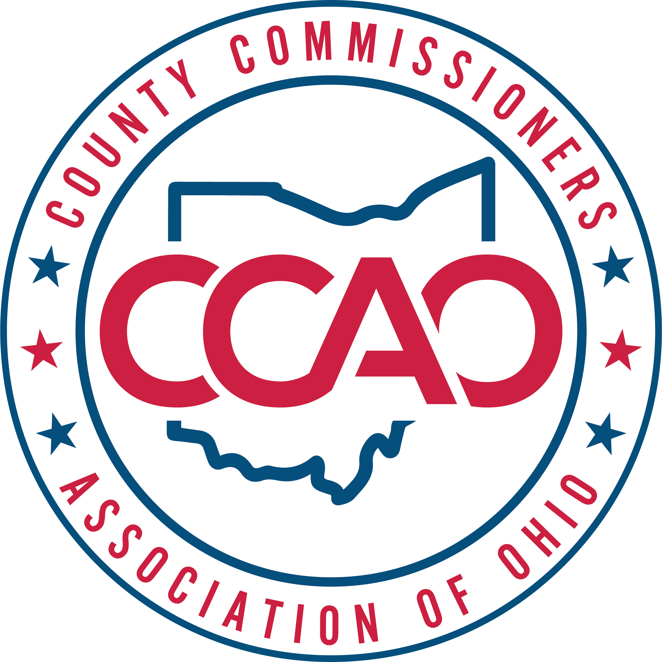 CCAO publishes County Advisory Bulletin on state post traumatic stress fund program changes